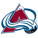 Colorado Avalanche