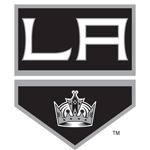Los Angeles Kings