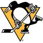 Pittsburgh Penguins