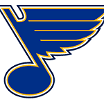 St. Louis Blues