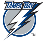 Tampa Bay Lightning