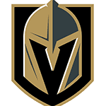 Vegas Golden Knights