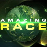 The Amazing Race