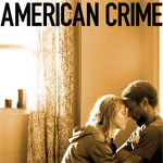American Crime