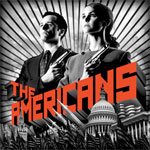 The Americans