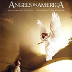 Angels In America