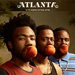 Atlanta