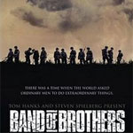 Band Of Brothers