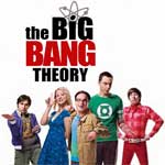 The Big Bang Theory
