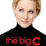 The Big C