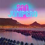 Black Mirror: San Junipero