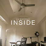 Bo Burnham: Inside