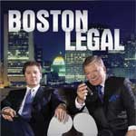 Boston Legal