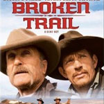 Broken Trail