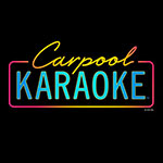 Carpool Karaoke