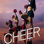 Cheer
