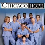 Chicago Hope