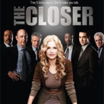 The Closer