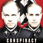 Conspiracy