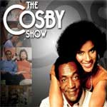 The Cosby Show