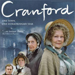 Cranford