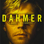 Dahmer