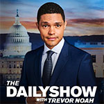The Daily Show