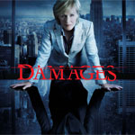 Damages