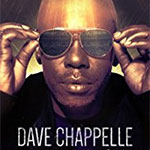 Dave Chappelle: Equanimity