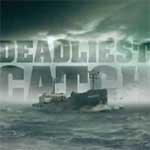 Deadliest Catch