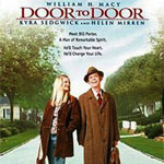 Door To Door