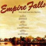 Empire Falls