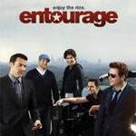 Entourage