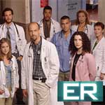 ER