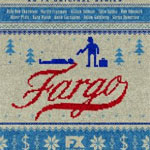 Fargo
