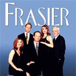 Frasier