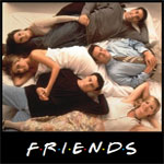 Friends