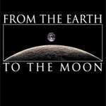 From The Earth To The Moon