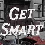 Get Smart
