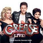 Grease: Live