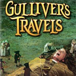 Gulliver's Travels