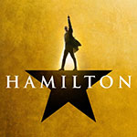 Hamilton