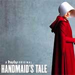 The Handmaid's Tale