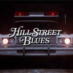 Hill Street Blues
