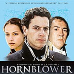 Hornblower