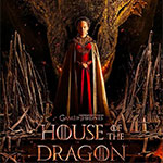 House Of The Dragon
