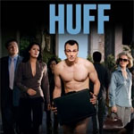 Huff