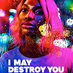 I May Destroy You