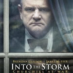 Into The Storm Into The Storm