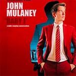 John Mulaney: Baby J